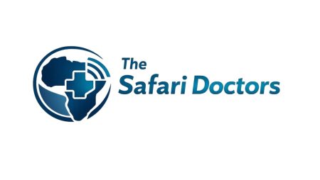 The Safari Doctors