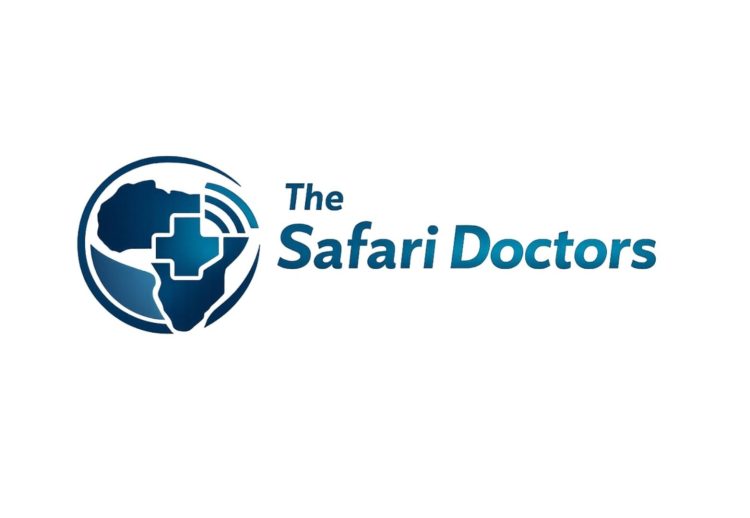 The Safari Doctors