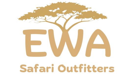 EWA Safari Outfitters (Extreme Wilderness Adventure)