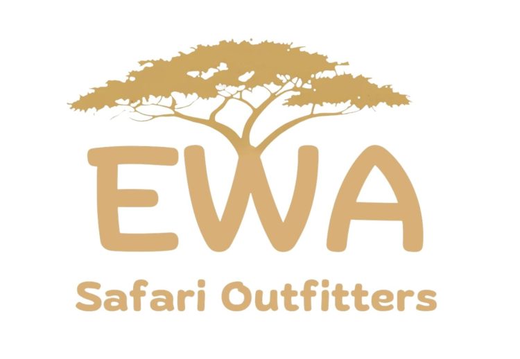 EWA Safari Outfitters (Extreme Wilderness Adventure)