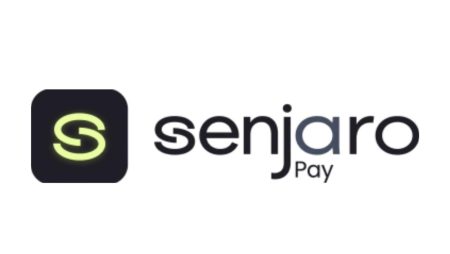 Senjaro Pay Technologies Limited