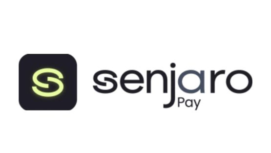 Senjaro Pay Technologies Limited