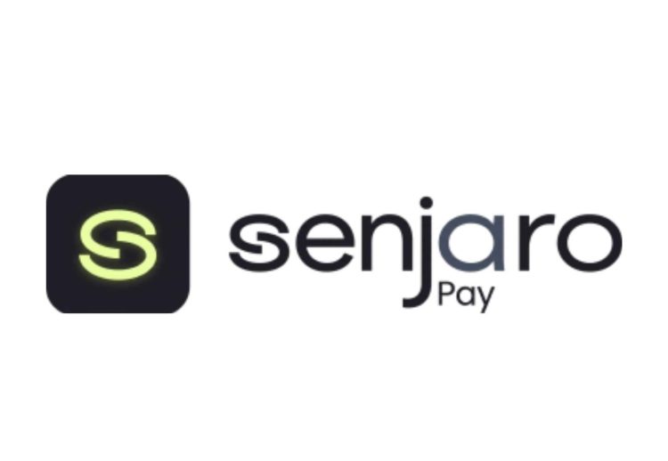 Senjaro Pay Technologies Limited