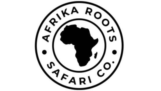 Afrika Roots Safari Company Limited
