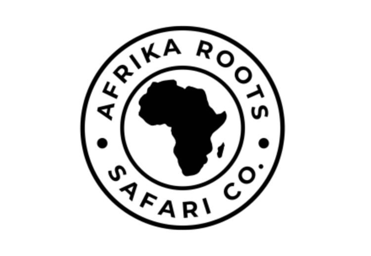 Afrika Roots Safari Company Limited