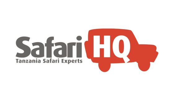 Safari – HQ