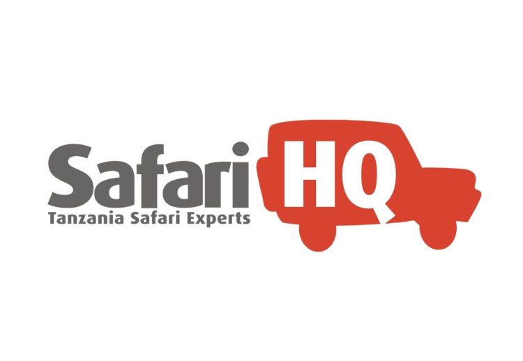 Safari – HQ