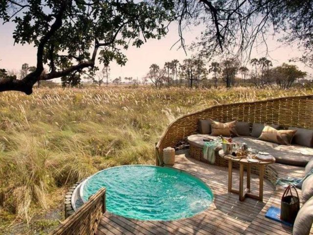 Luxury Tourism in Tanzania is Evolving: 5 Ways High-End Travel is Being Redefined in 2026