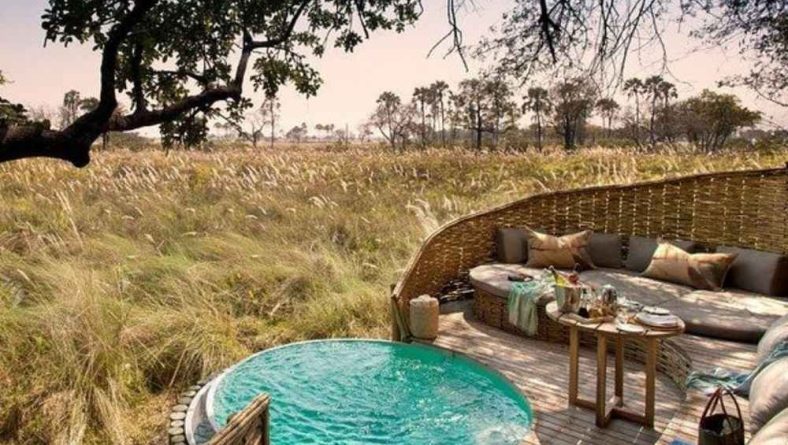 Luxury Tourism in Tanzania is Evolving: 5 Ways High-End Travel is Being Redefined in 2026