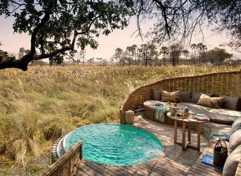 Luxury Tourism in Tanzania is Evolving: 5 Ways High-End Travel is Being Redefined in 2026