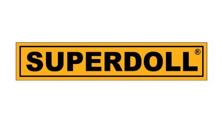 Superdoll Trailer Manufacturer Co (T) Ltd