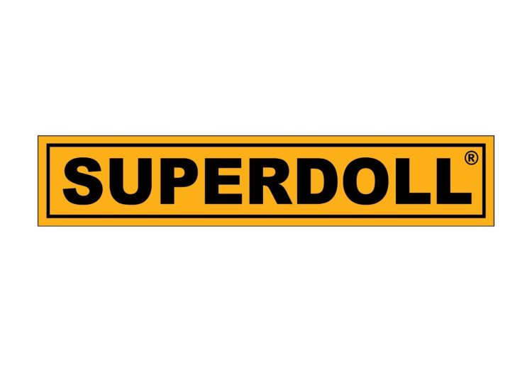 Superdoll Trailer Manufacturer Co (T) Ltd