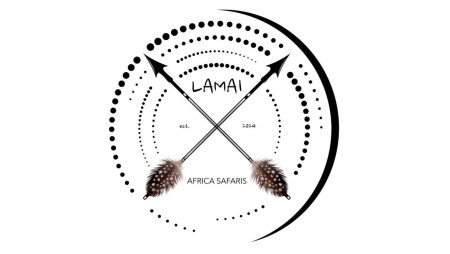 Lamai Africa Safaris