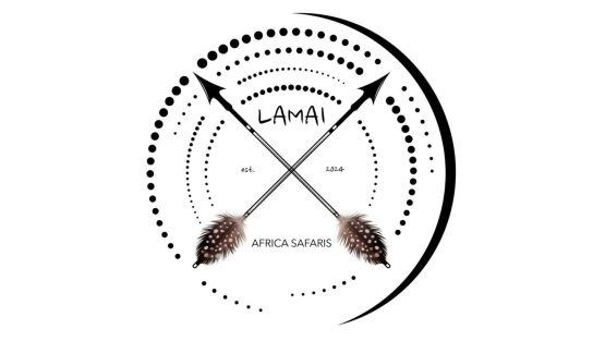 Lamai Africa Safaris