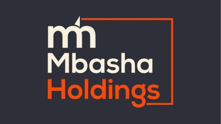 Mbasha Holdings Ltd