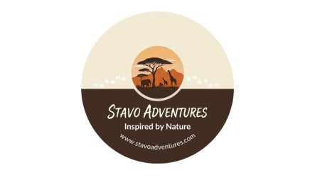 Stavo Adventures