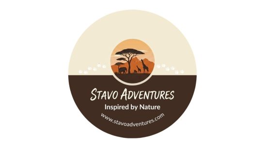 Stavo Adventures