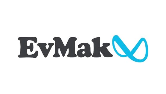 EvMak Tanzania