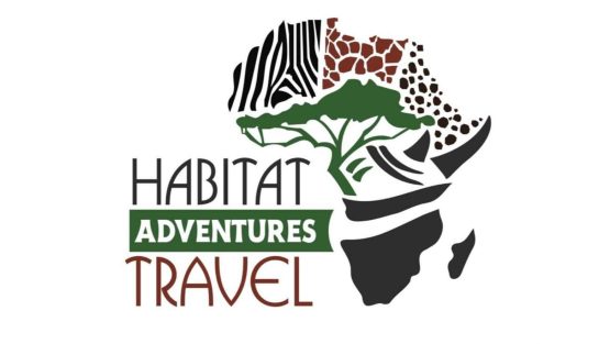 Habitat Adventures Travel