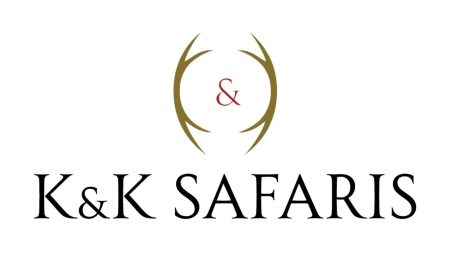 Karine & Kitanga Safaris Limited (K&K Safaris)