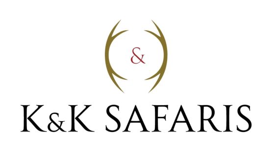 Karine & Kitanga Safaris Limited (K&K Safaris)