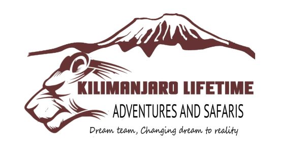 Kilimanjaro Lifetime Adventures & Safaris