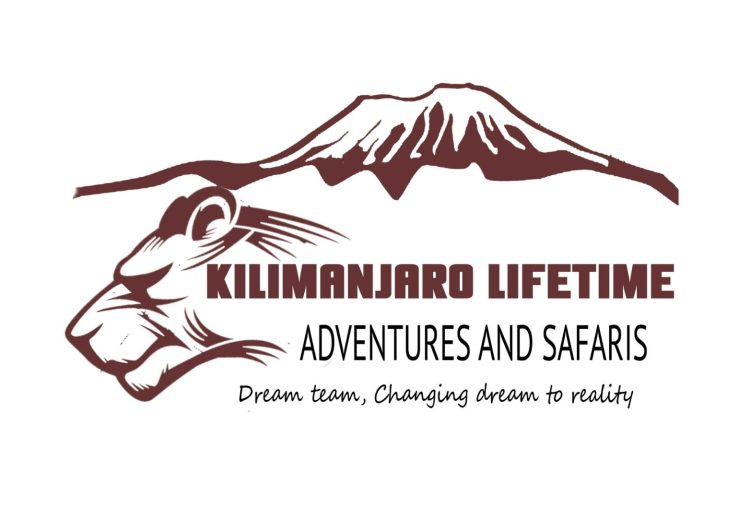 Kilimanjaro Lifetime Adventures & Safaris