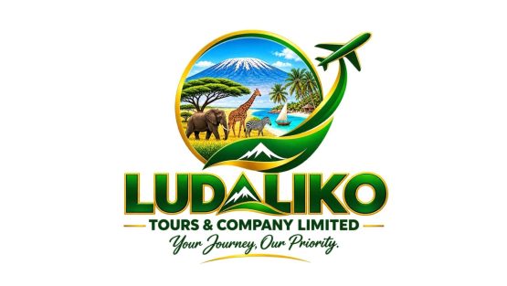 Ludaliko Tours & Co LTD