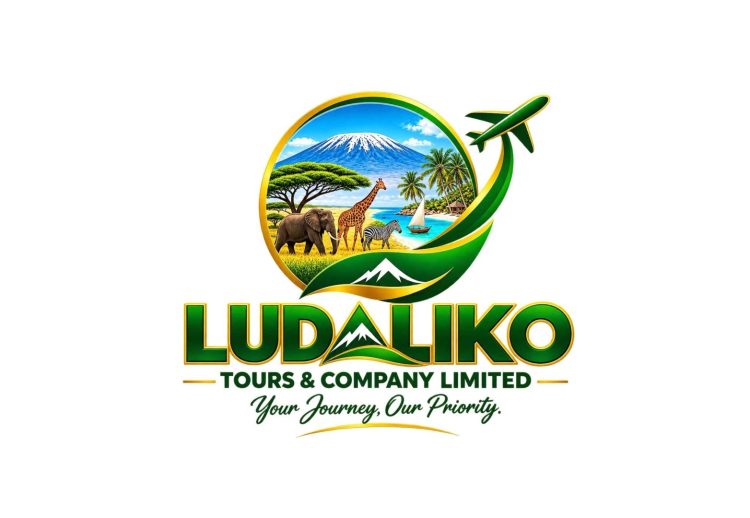 Ludaliko Tours & Co LTD