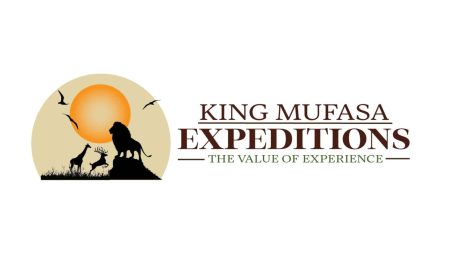 King Mufasa Expeditions