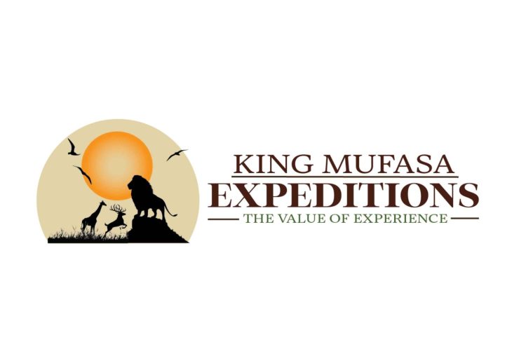 King Mufasa Expeditions