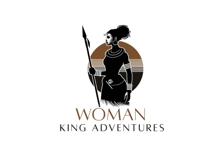 Woman King Adventures
