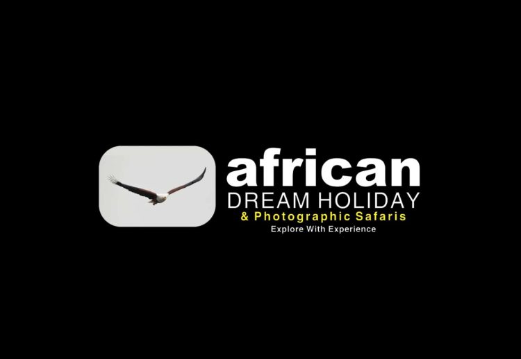 African Dream Holiday & Photographic Safaris