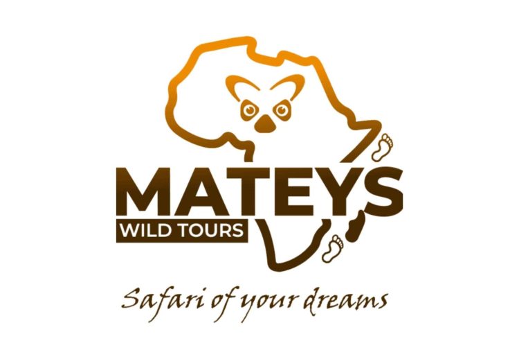Mateys Wild Tours