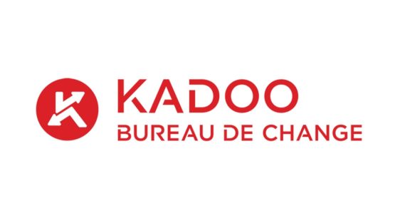 Kadoo Bureau De Change Limited