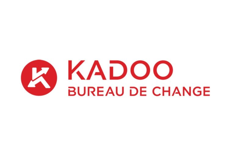 Kadoo Bureau De Change Limited