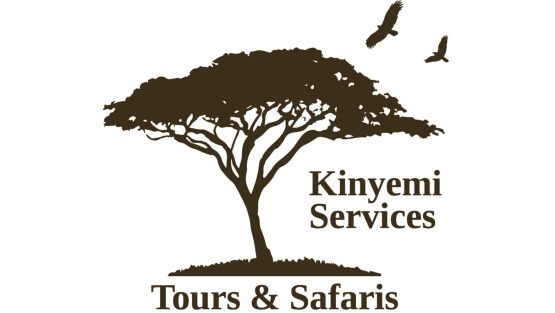 Kinyemi Services Tours & Safaris