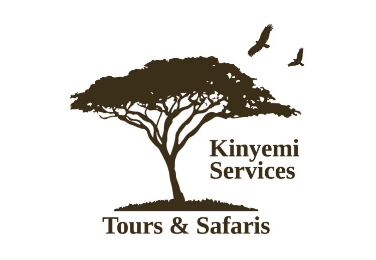 Kinyemi Services Tours & Safaris