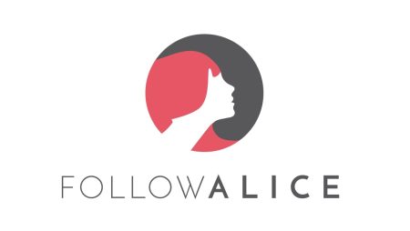 Follow Alice Tours (T) LTD
