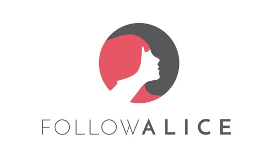 Follow Alice Tours (T) LTD