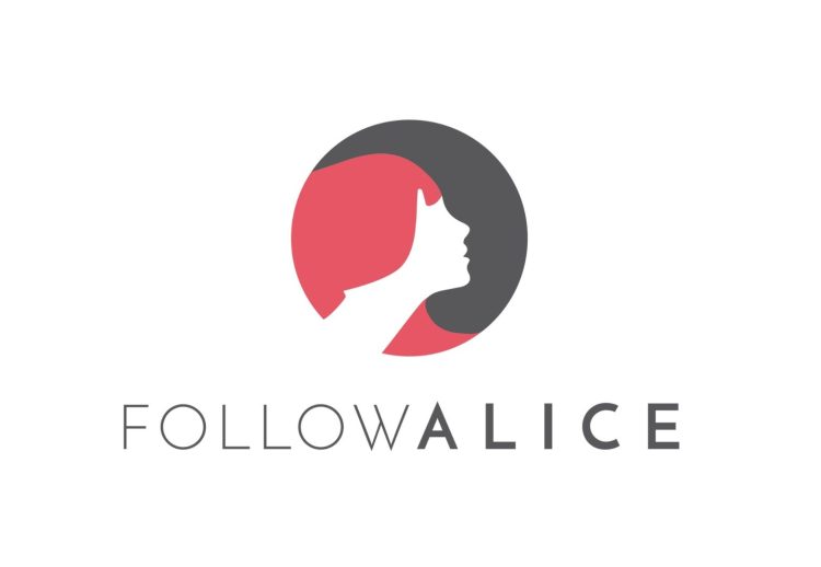 Follow Alice Tours (T) LTD