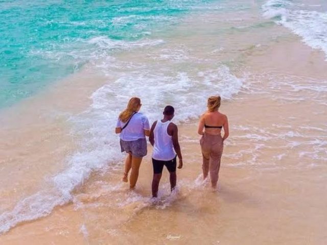 Tanzania Tourism Sector Records Strong Growth in 2025, Signalling New Opportunities for Sustainable and Inclusive Expansion
