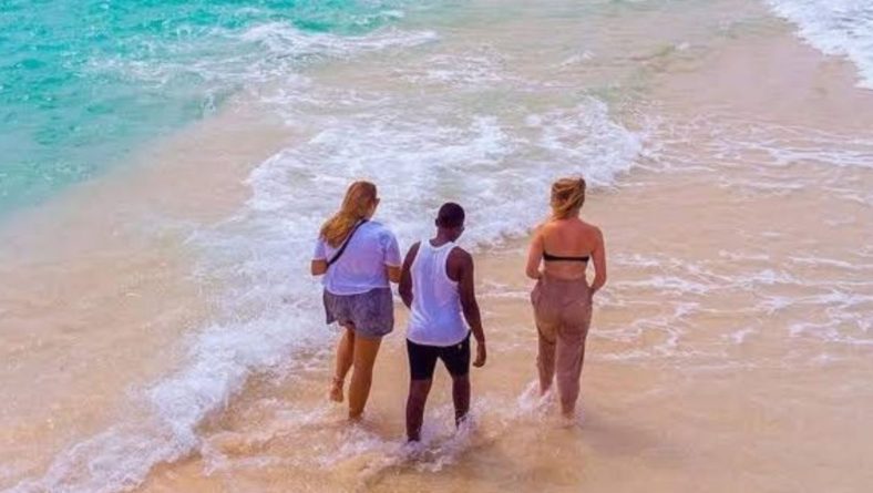 Tanzania Tourism Sector Records Strong Growth in 2025, Signalling New Opportunities for Sustainable and Inclusive Expansion