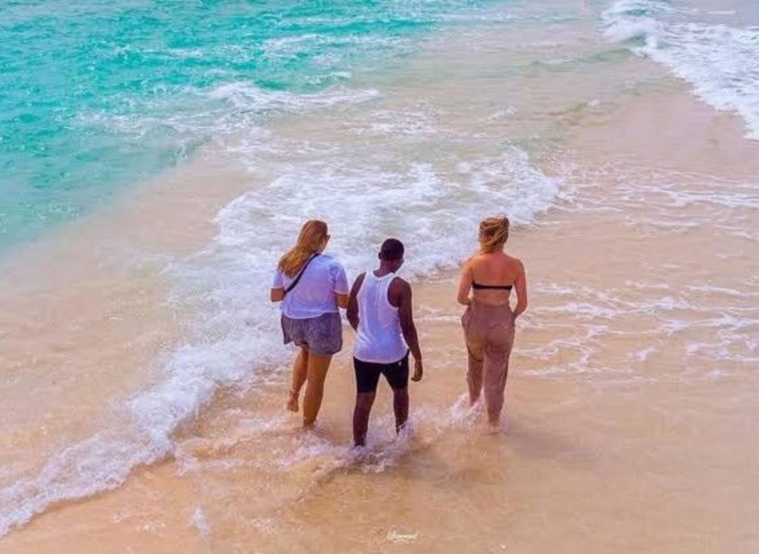 Tanzania Tourism Sector Records Strong Growth in 2025, Signalling New Opportunities for Sustainable and Inclusive Expansion