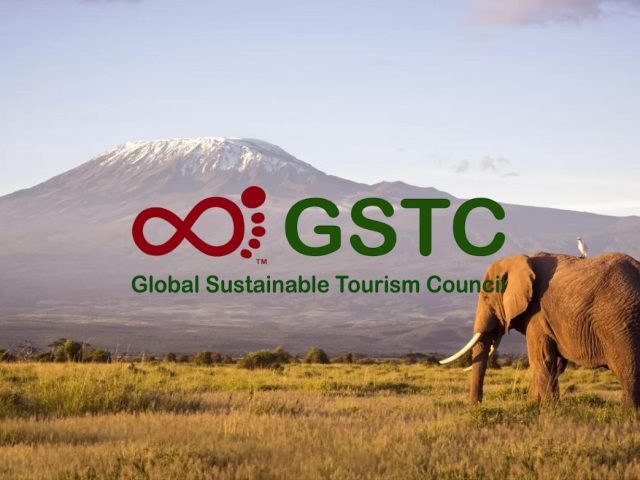TATO Becomes an Official Member of the Global Sustainable Tourism Council (GSTC), Strengthening Its Commitment to Sustainable Tourism