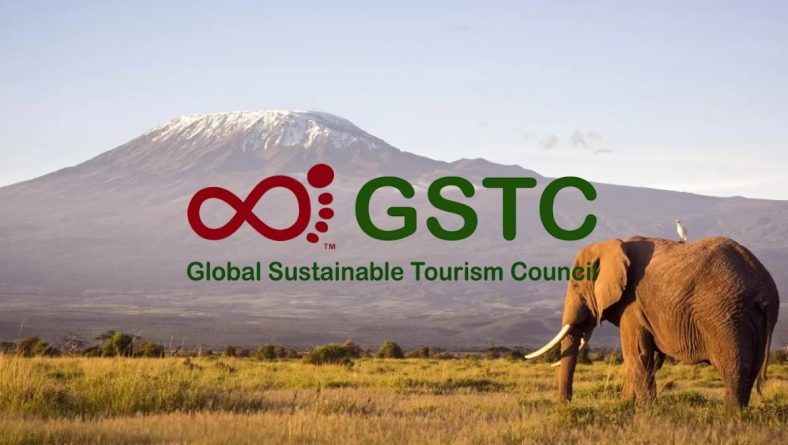 TATO Becomes an Official Member of the Global Sustainable Tourism Council (GSTC), Strengthening Its Commitment to Sustainable Tourism