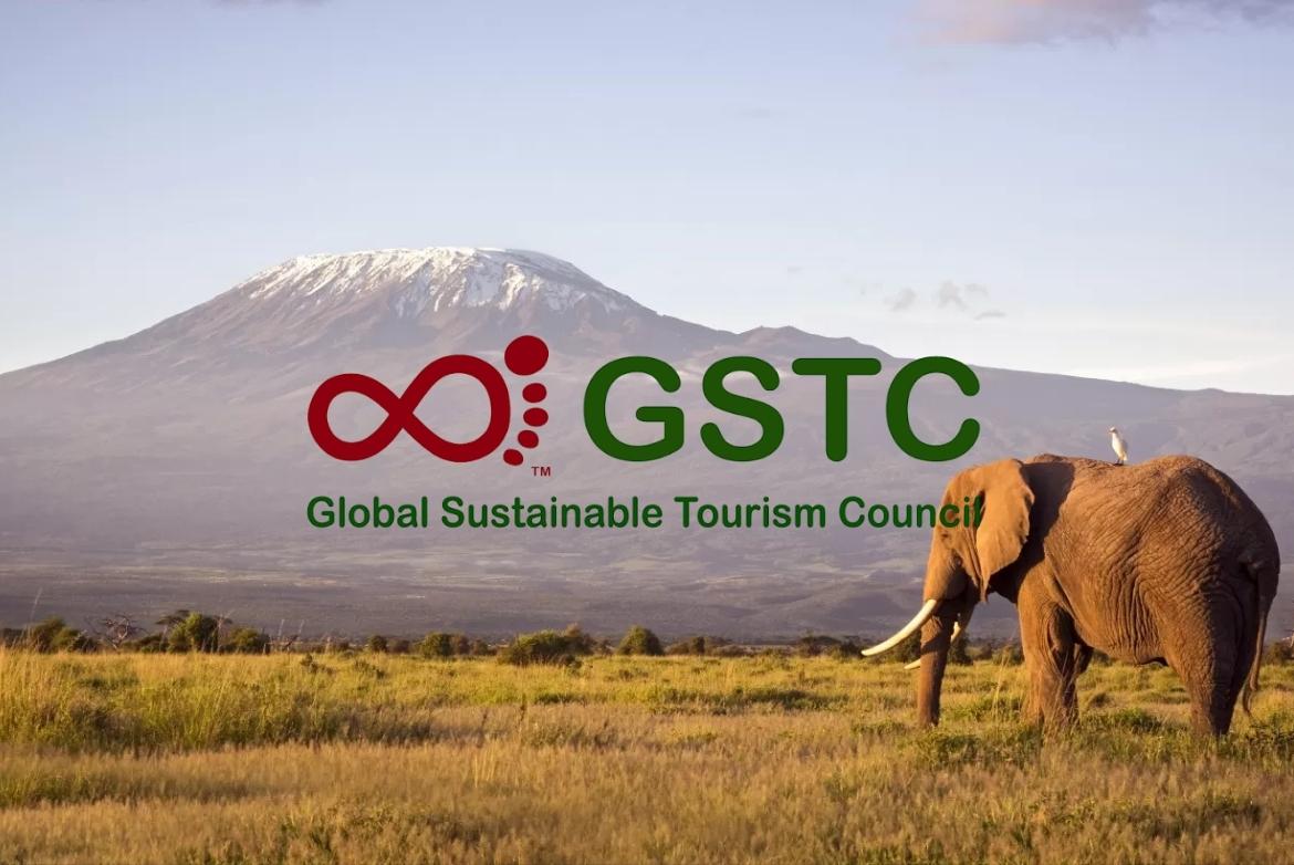 TATO Becomes an Official Member of the Global Sustainable Tourism Council (GSTC), Strengthening Its Commitment to Sustainable Tourism