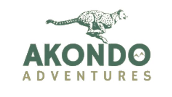 Akondo Adventures