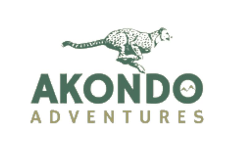 Akondo Adventures