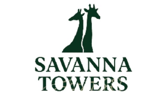 Savanna Towers
